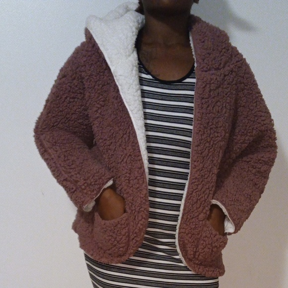 Jacket - Picture 4 of 7